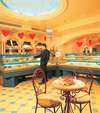 Pyramisa Suites Hotel & Casino 